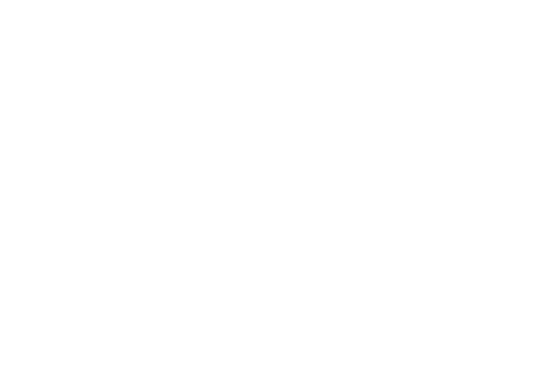 Halal 360