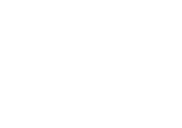 Halal 360