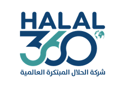 Halal 360